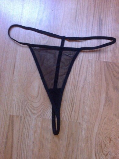 Eroticke tangace nove