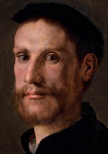 Sukromne hodiny kresby a malby