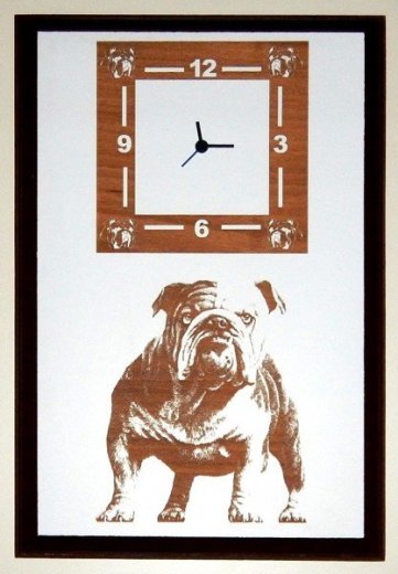 Predám 1 ks za 10 €  33cm 23cm 2cm