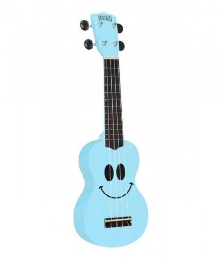 Nove ukulele