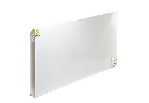 ENSA P750T