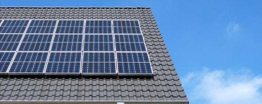 Ušetrite za elektrinu a plyn v domácnosti !