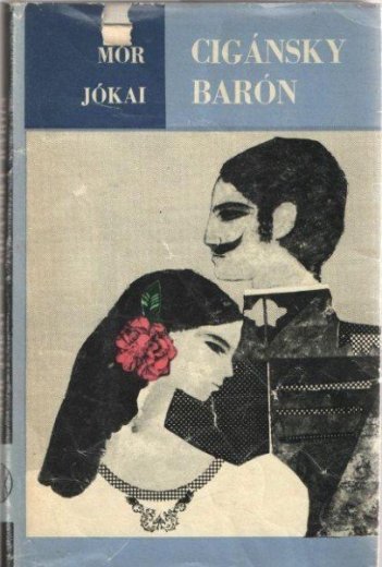 Cigánsky barón