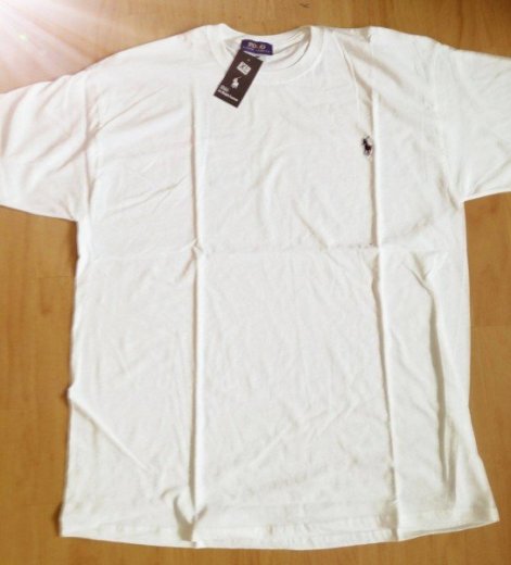 RALPH LAUREN
