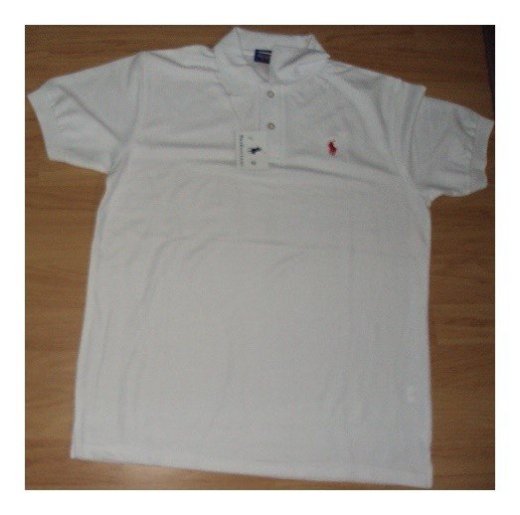 TRICKA VELKOST L