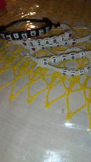 Shambala naramky