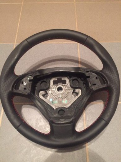 Kozeny volant FIAT GRANDE PUNTO,FIORINO,DOBLO