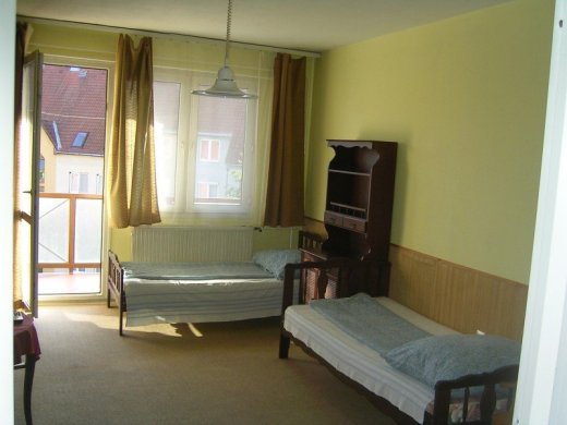 APARTMÁN! Vacation Rental MAĎARSKO