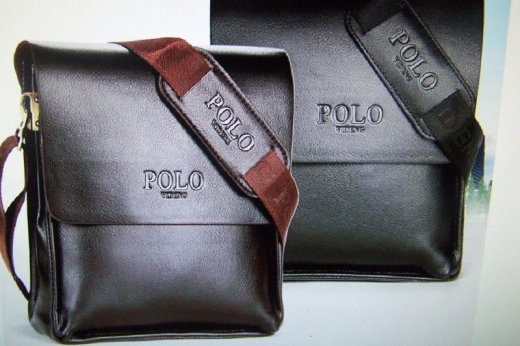 pánska taška-crossbody