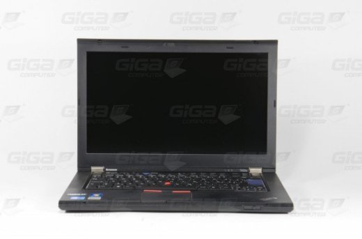 Predám Lenovo ThinkPad T420 Monitor 14" matný