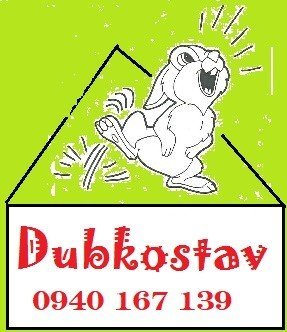 Rekonštrukcie domov a bytov