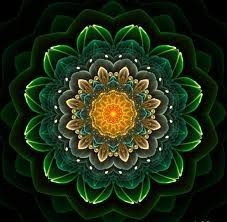 Liecenie vestenie magia
