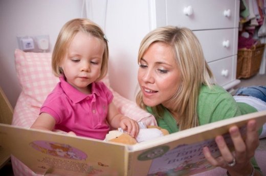 Prezentácia  edukačných publikácií po ZŠ a MŠ