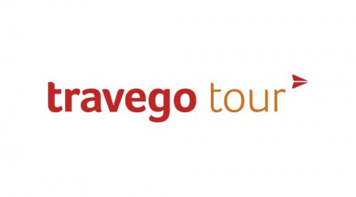 TRAVEGO TOUR: Poznávacie zájazdy