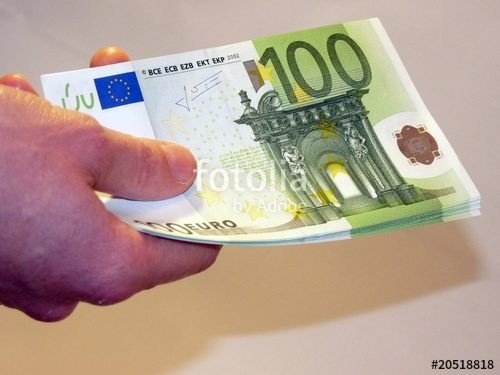 Ponuka súkromného úveru na Slovensko.