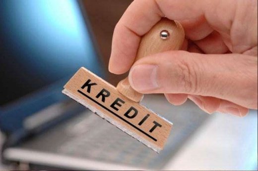 Potrebujete vianočnú pôžičku?