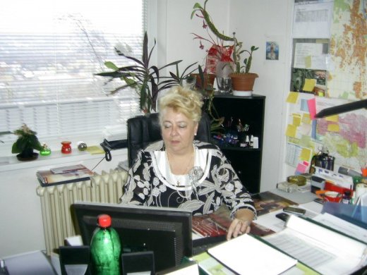 Pôžička bez dokladovania príjmov