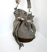 Kabelkobatoh