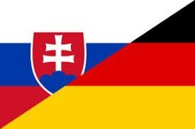 vyuceny murar hlada pracu Nemecko Rakusko
