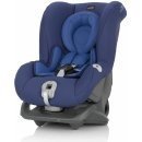 Britax First Class Plus