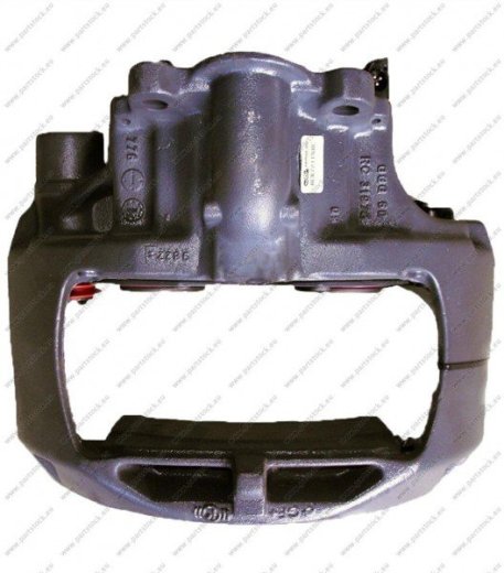 Obnovený brzdový strmeň  Knorr-Bremse K003800