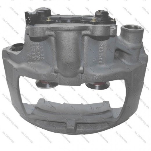 Obnovený brzdový strmeň  Knorr-Bremse K003784