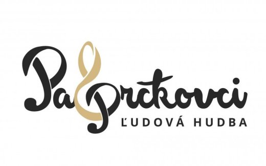 ĽH Paprčkovci - kapela na svadbu
