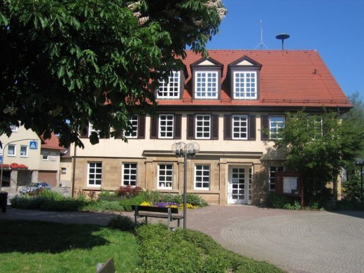 PONUKA PRE OPATROVATEĽKY