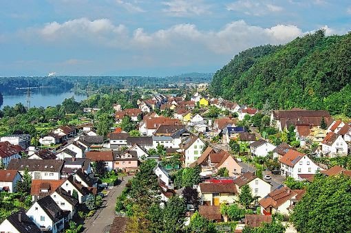 VYNIKAJÚCA PONUKA!ĽAHKÉ OPATROVANIE BEZ NOČ.PRÁCE