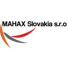 Murár, Šalovač, pomocník na stavbe !!RAKÚSKO!!