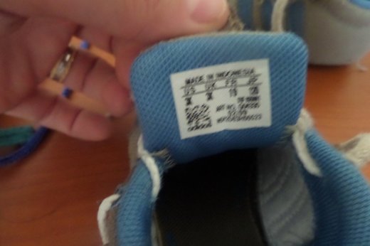 predam botasky adidas