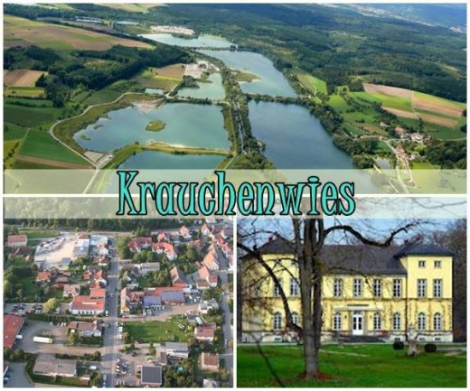 Výborná ponuka bez nočného vstávania aj pre pánov