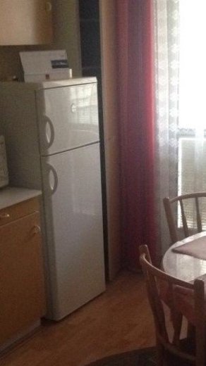 Ponúkame na predaj 3 izbový byt na Textilnej ulici