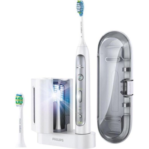 Philips Sonicare FlexCare Platinum