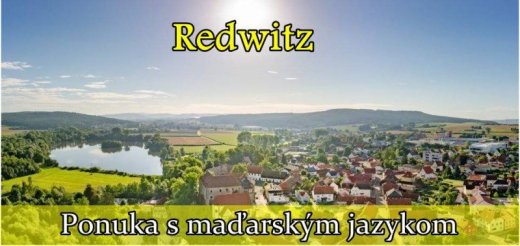 Ponuka opatrovania s maďarčinou