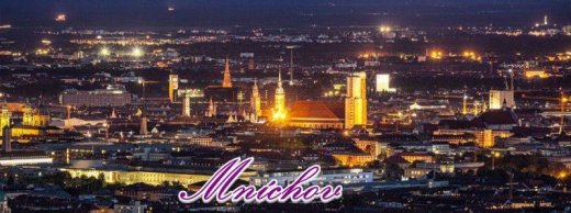 Overené opatrovanie v Mníchove