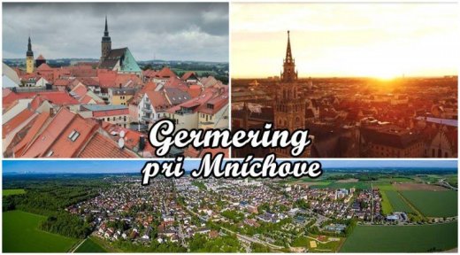 Mesačný záskok v OVERENEJ rodine