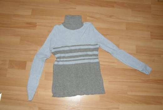 rolak v. S-M