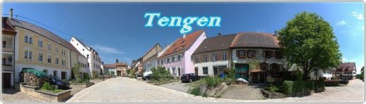 TENGEN / opatrovanie s mierne pokročilým NJ