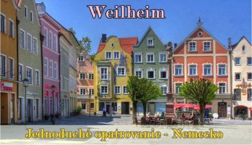 Opatrovanie bez nočného vstávania