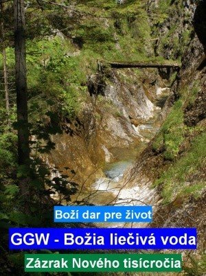 Máte peniaze a chýba Vám zdravie?