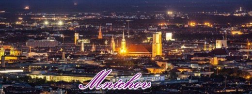 Opatrovanie v Mníchove