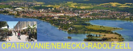 Dobrá ponuka na 6 týždňov