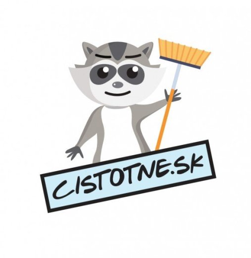Čistiace a upratovacie prace Tepovanie