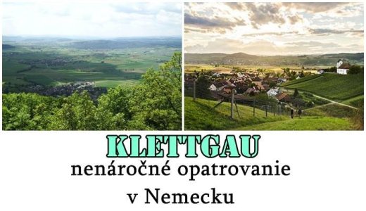 Ľahká ponuka pri švajčiarských hraniciach