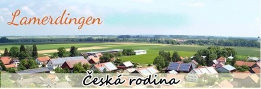Opatrovanie v českej rodine