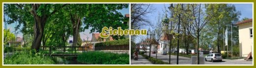 Jednoduché, nenáročné opatrovanie