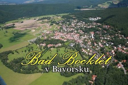 Opatrovanie v Bavorsku s nástupom ihneď