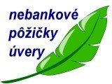 Úvery pre živnostníkov a podnikateľov