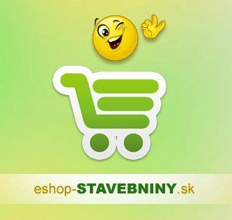Eshop stavebniny – najnižšie ceny strešných materi